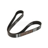 RIBBED V-BELT GATES 8PK1162HD